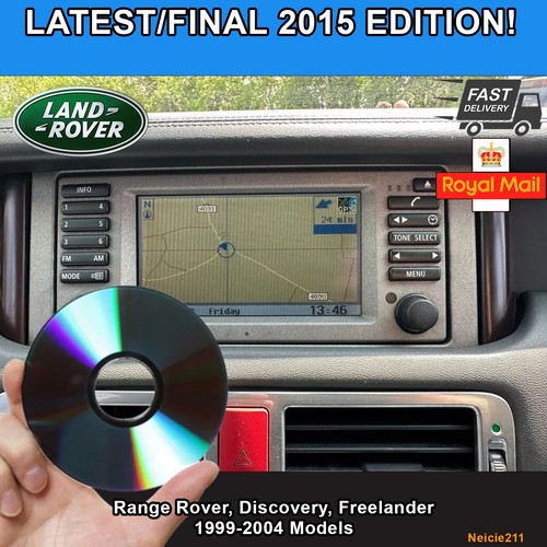 Vdo dayton sat nav - vdo,