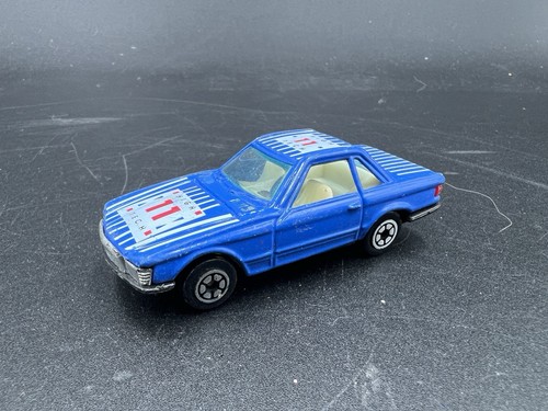 Yatming mercedes benz - mercedes, 350