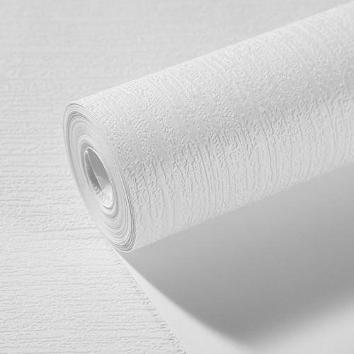 Home paintable wallpaper - paintable,
