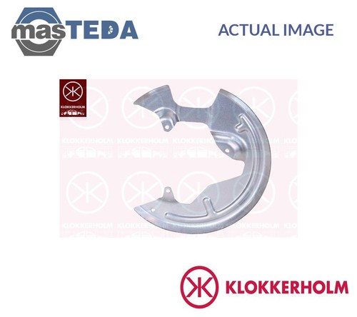 6033378 splash panel - splash,