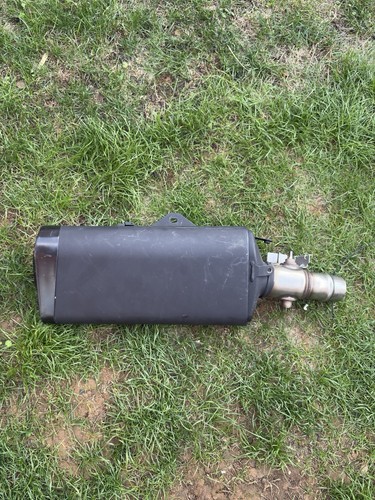 Kawasaki ninja 636 oem - zx-6r,