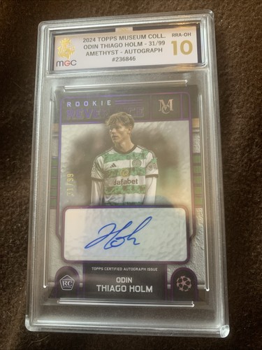 2024 topps museum collection - topps,