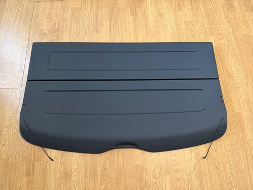 Genuine audi mk1 parcel - genuine, q5