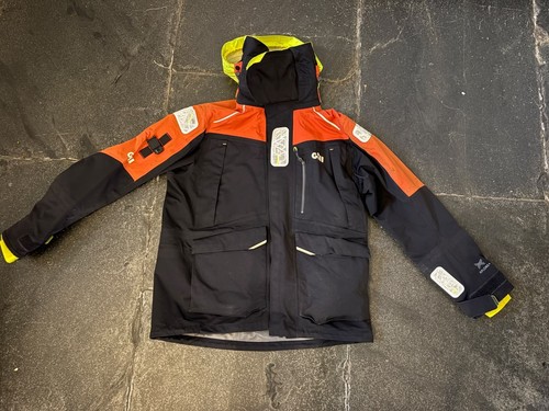 Gill os1 offshore ocean - offshore,