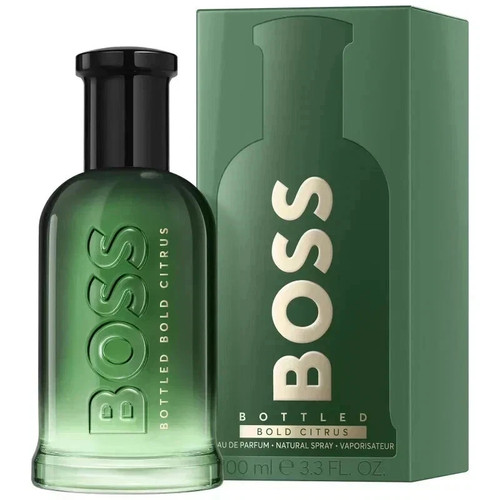 New sealed hugo boss bold - hugo,