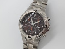 Accurist Men's Chronograph
