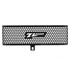 Motorcycle Oil Cooler guard