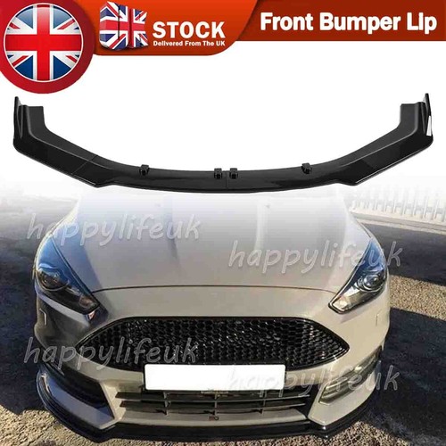 For ford focus front - focus, rs