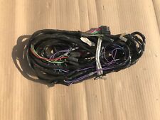 NOS RANGE ROVER CLASSIC 2 DOOR BODY HARNESS 623070