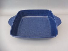 Kalahari Sands Goumet's Pride