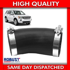 FOR LAND ROVER FREELANDER II