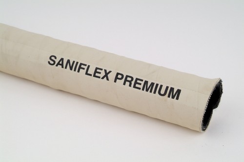 Saniflex rubber sanitation - saniflex,