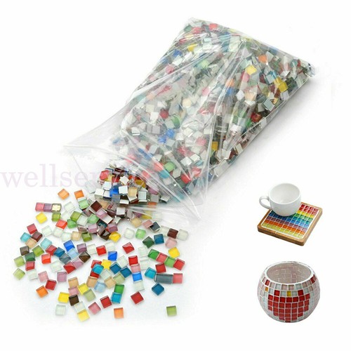 300x mixed crystal - to,