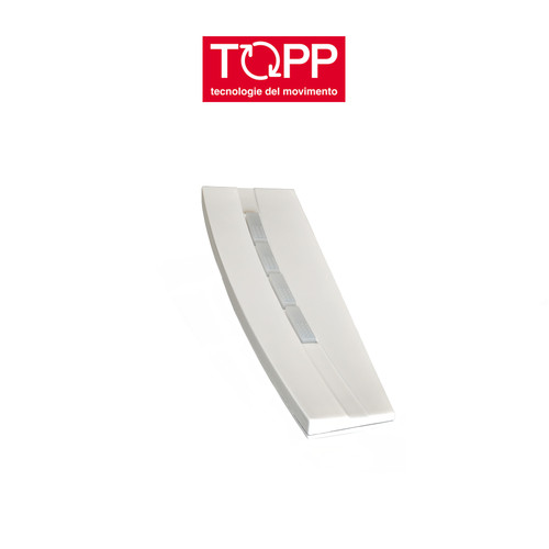 Tr8 topp remote - remote, kit