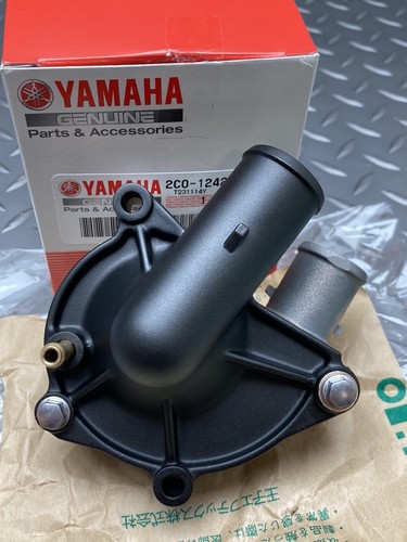 Yamaha yzf 2006 2020 - yzf-r6, /