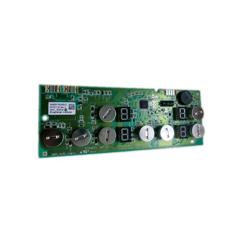 Elextrolux zanussi aeg cooker - elextrolux,