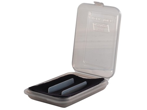 Mtm ct3 choke tube case - choke,