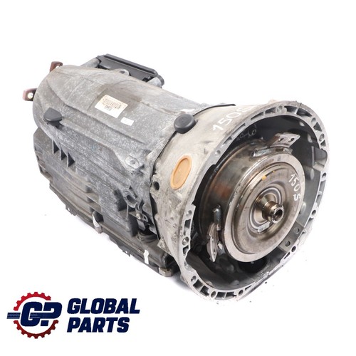 Mercedes w204 c63 w212 - mercedes,