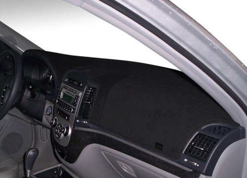 Volvo 850 wagon 1993 - 850,