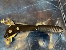 1995 - 2001 Classic Rover Mini