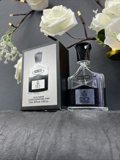 creed aventus Mini Fragrance