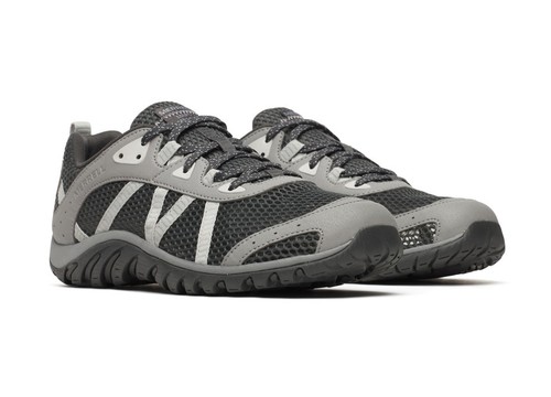Merrell men maipo 3 - maipo,