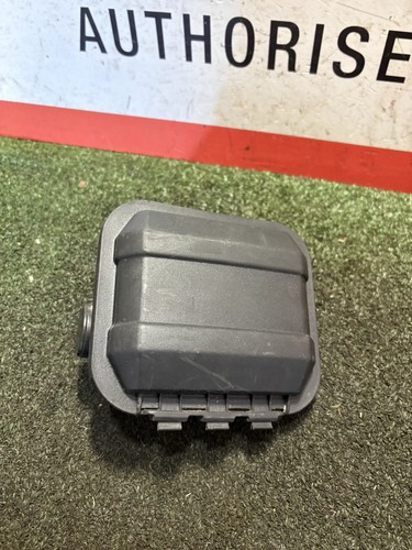 Mountfield sp164 hp164 petrol - mountfield,