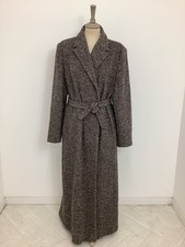 Vintage 90s Laura Ashley robe