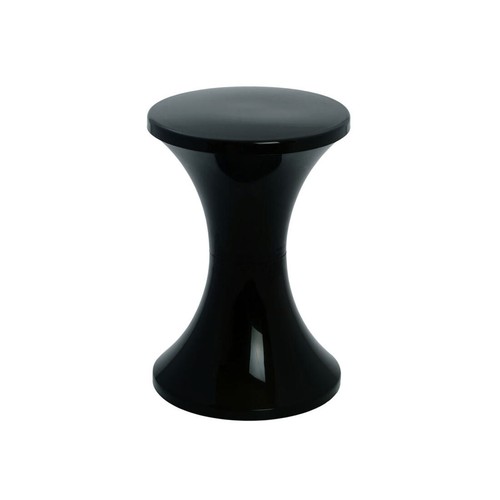 Tam tulip stool plastic - tam,