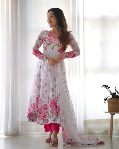 Indian pakistani salwar - pakistani,