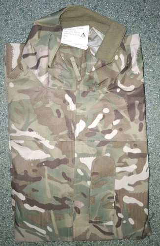 British army mtp camouflage - mtp,