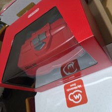 BNIB LATEST LIMITED RELEASE