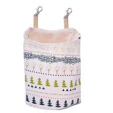 Cage Hanging Bag for Sugar