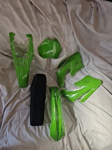 47cc 49cc fender fairing - 47cc, mini