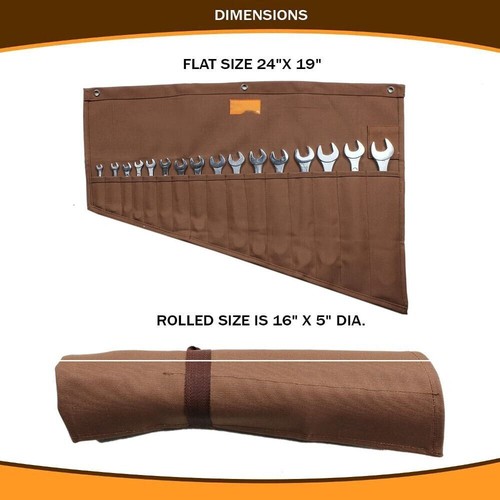 Spanner wrench tool - spanner, up