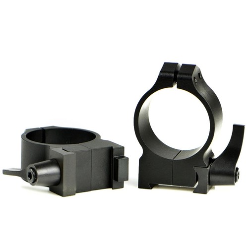 Warne inch medium cz 550 - inch,