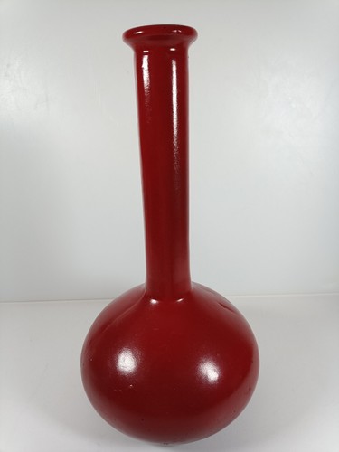 Stem vase glass - stem,