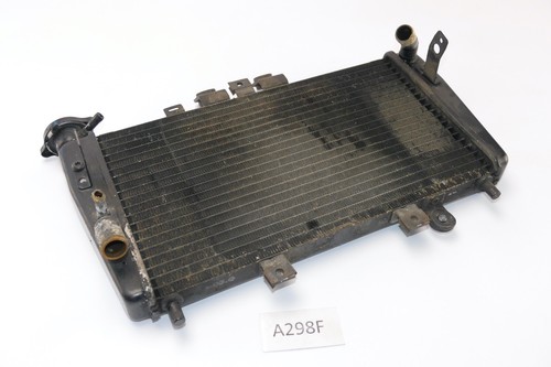 Triumph speed triple 955i - triumph,