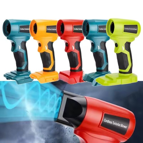 210w electric jobsite air - electric,