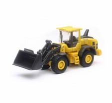 NEW New Ray Volvo L60H