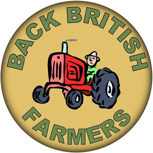 Back british farmers - back,