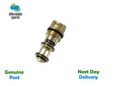 Baxi 800 RANGE 825 830 & 836 3 Way Diverter Valve Cartridge Kit 7854853