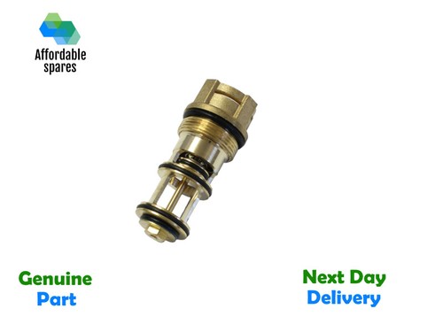 Baxi duotec 24he 28he - duotec,