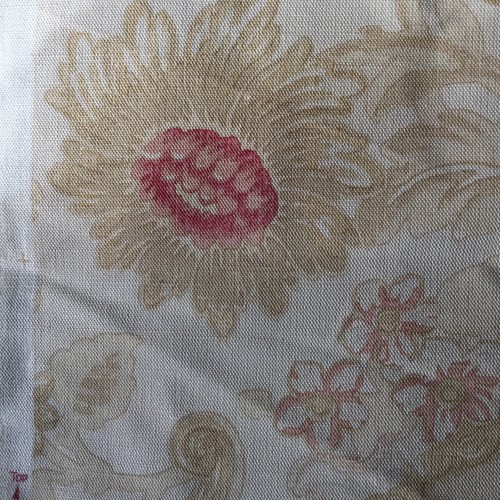 20cm laura ashley - 73,