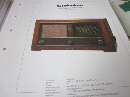 Radio archive wiring diagram - wiring,