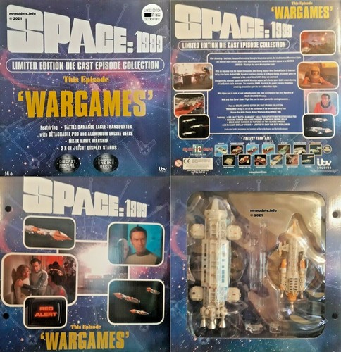 Sixteen12 space 1999 - space, 12"
