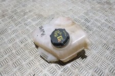 FORD TRANSIT COURIER MK1 1.5