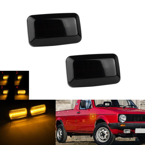 For corrado golf polo - vw, jetta