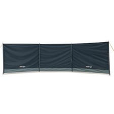 VANGO FAMILY WINDBREAK 3 PANEL