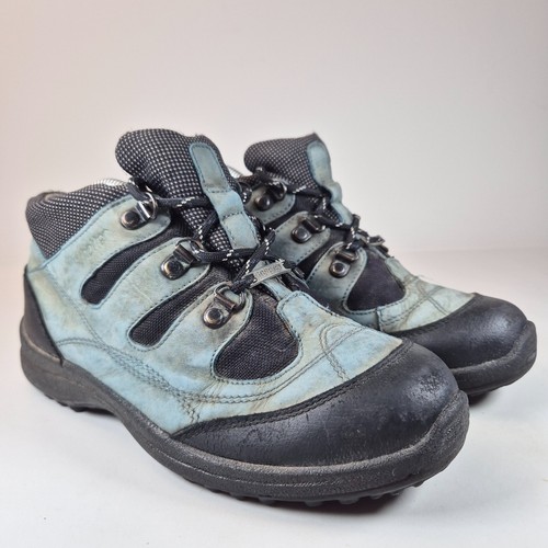 Hotter terra gore tex - terra, gore-tex